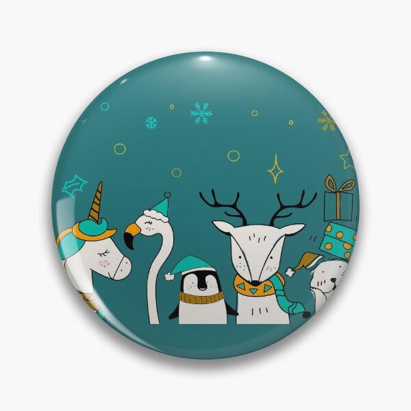 Item preview, Graphic animal design designed and sold by Muhashii Mu.