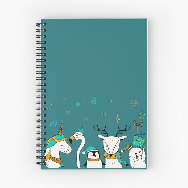 Item preview, Graphic animal design designed and sold by Muhashii Mu.