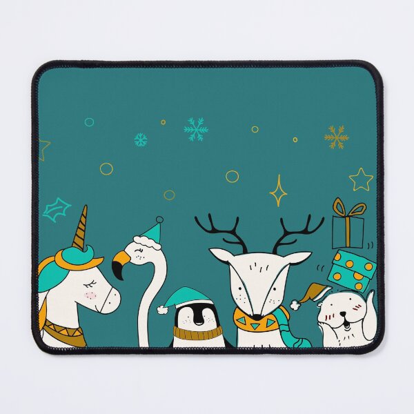 Item preview, Graphic animal design designed and sold by Muhashii Mu.