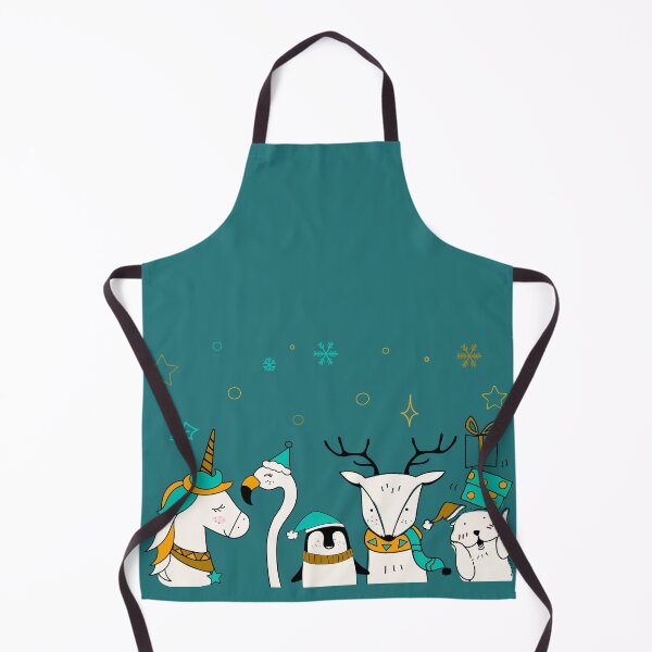 Item preview, Graphic animal design designed and sold by Muhashii Mu.