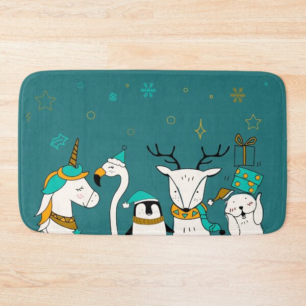 Item preview, Graphic animal design designed and sold by Muhashii Mu.