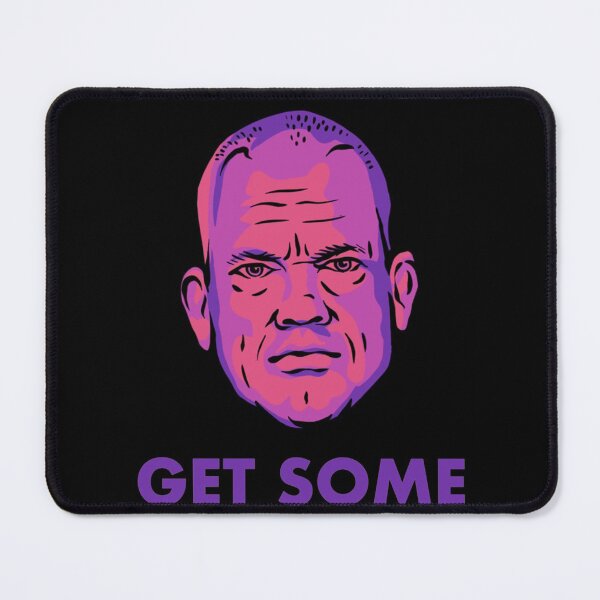 Item preview, Jocko 5 - Meaningwave    designed and sold by TMFApparelU.
