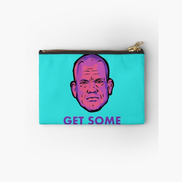 Item preview, Jocko 5 - Meaningwave    designed and sold by TMFApparelU.