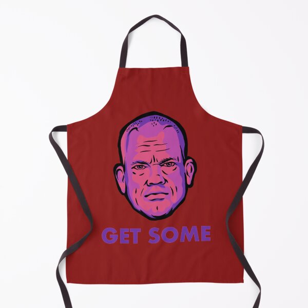 Item preview, Jocko 5 - Meaningwave    designed and sold by TMFApparelU.