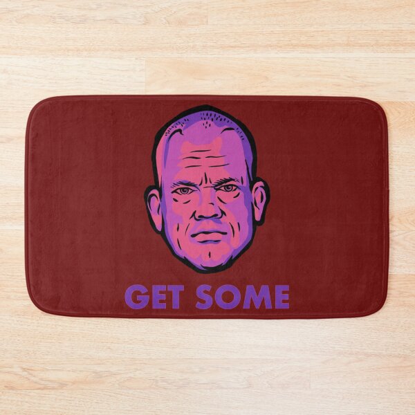 Item preview, Jocko 5 - Meaningwave    designed and sold by TMFApparelU.