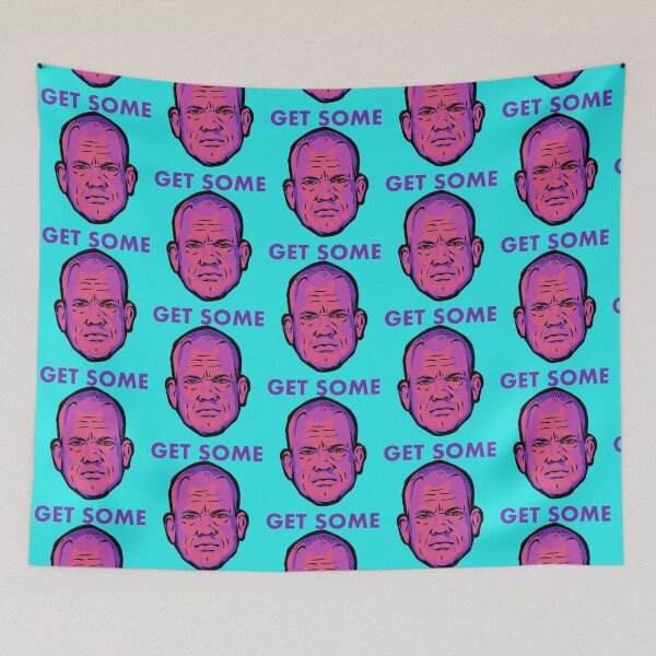 Item preview, Jocko 5 - Meaningwave    designed and sold by TMFApparelU.