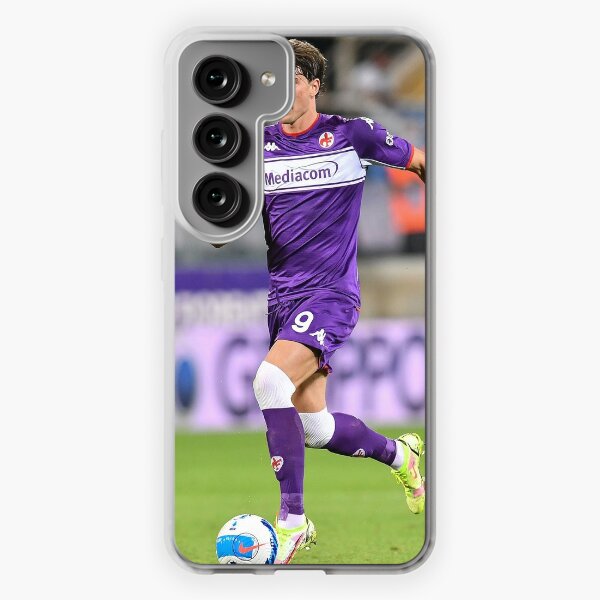 roma calcio Samsung Galaxy S22, S22+