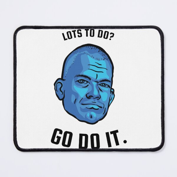 Item preview, Jocko 3 - Meaningwave designed and sold by TMFApparelU.