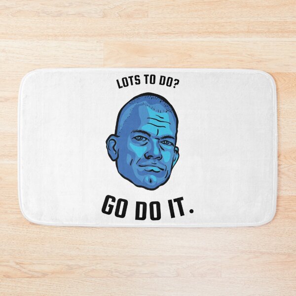 Item preview, Jocko 3 - Meaningwave   designed and sold by TMFApparelU.