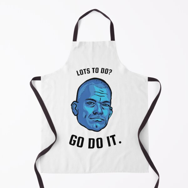 Item preview, Jocko 3 - Meaningwave   designed and sold by TMFApparelU.
