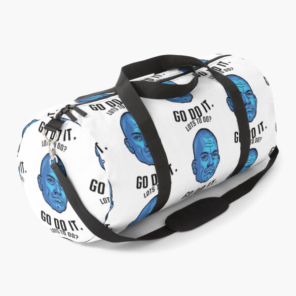 Item preview, Jocko 3 - Meaningwave   designed and sold by TMFApparelU.