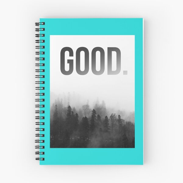 Item preview, GOOD Active  designed and sold by TMFApparelU.