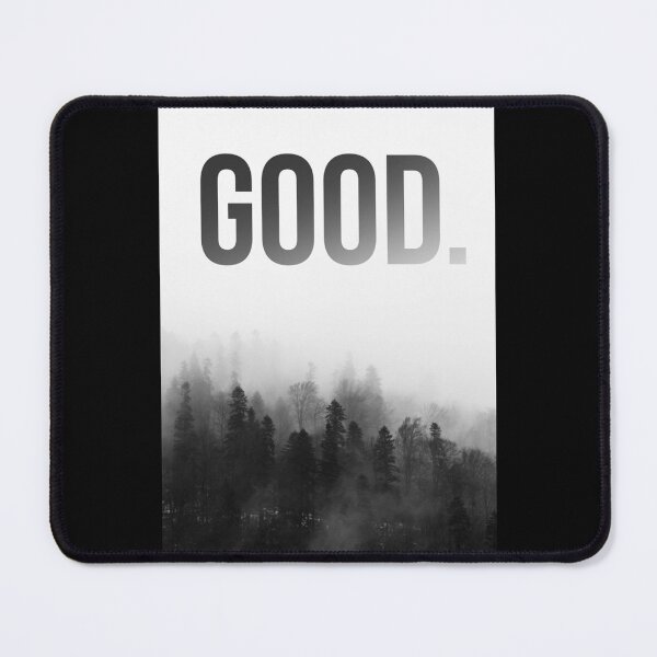 Item preview, GOOD Active  designed and sold by TMFApparelU.