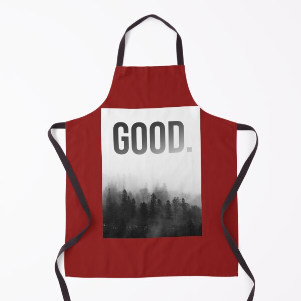 Item preview, GOOD Active designed and sold by TMFApparelU.