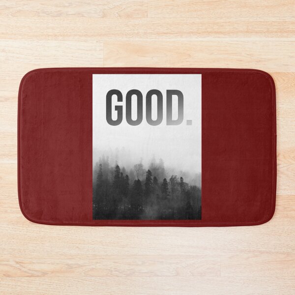 Item preview, GOOD Active  designed and sold by TMFApparelU.