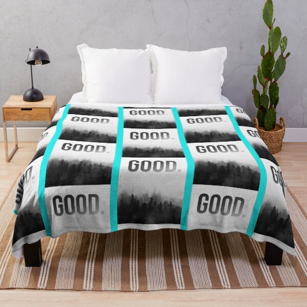 Item preview, GOOD Active  designed and sold by TMFApparelU.