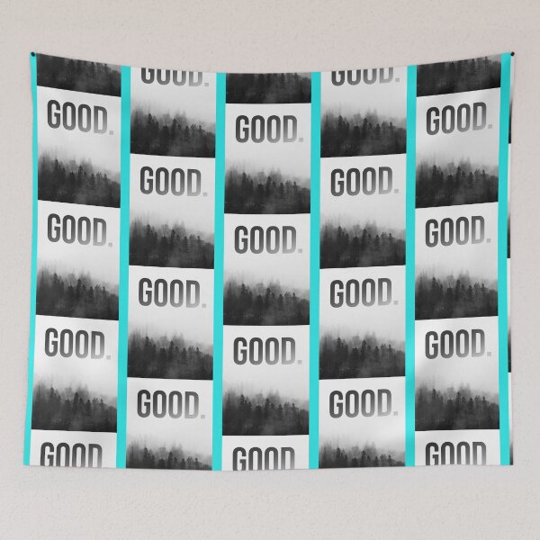 Item preview, GOOD Active  designed and sold by TMFApparelU.