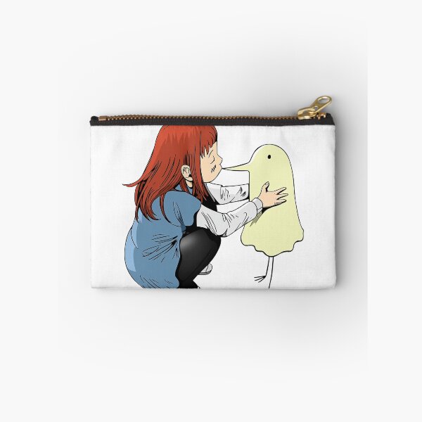 Item preview, Oyasumi Punpun designed and sold by NzzRiza.