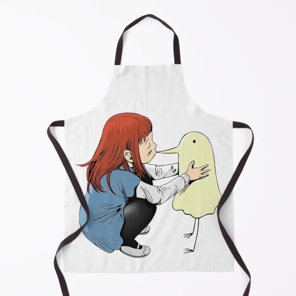Item preview, Oyasumi Punpun designed and sold by NzzRiza.