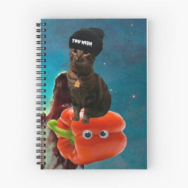 Item preview, original cat designed and sold by taco-elgato.
