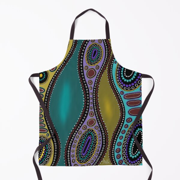 Item preview, Create Abundance - Doodle Art  designed and sold by Jillianamatt.