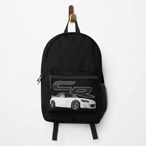 Item preview, CR AP2 FC22 DOHC S2 roadster club racer JDM designed and sold by cowtownCOWBOY.