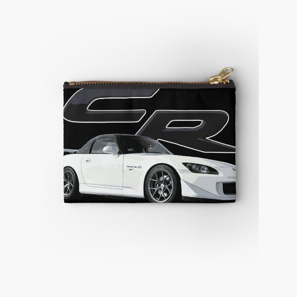 Item preview, CR AP2 FC22 DOHC S2 roadster club racer JDM designed and sold by cowtownCOWBOY.