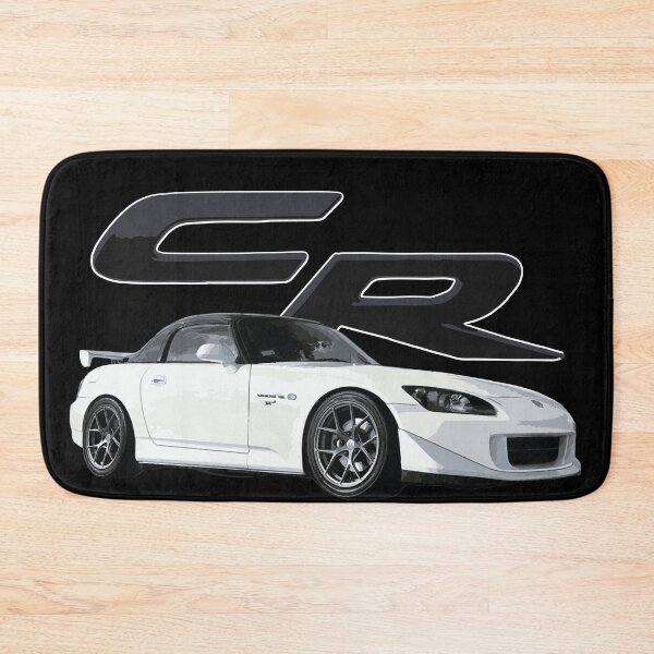 Item preview, CR AP2 FC22 DOHC S2 roadster club racer JDM designed and sold by cowtownCOWBOY.