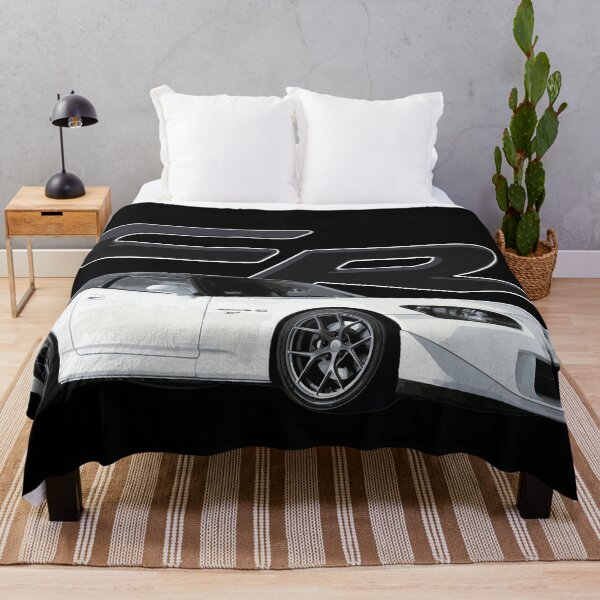Artikelvorschau, CR AP2 FC22 DOHC S2 Roadster Club Racer JDM entworfen und verkauft von cowtownCOWBOY.