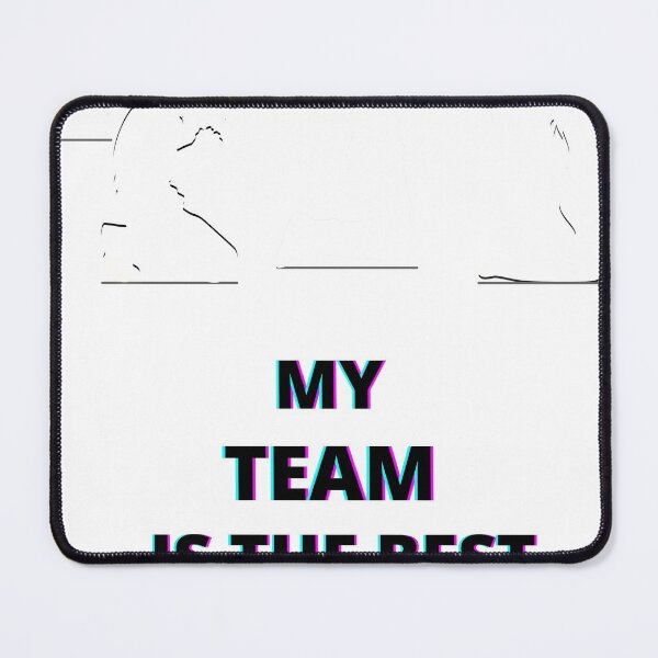 Item preview, PRAYER TEAM-WB designed and sold by FNMDRYP.