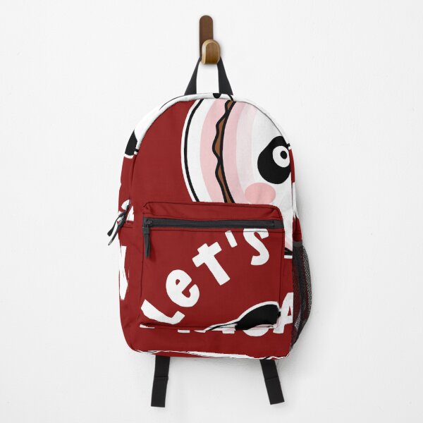 Item preview, Lets Get It Macaron designed and sold by samah82.