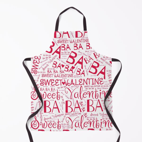 Item preview, Sweet Valentine designed and sold by concettaellis.
