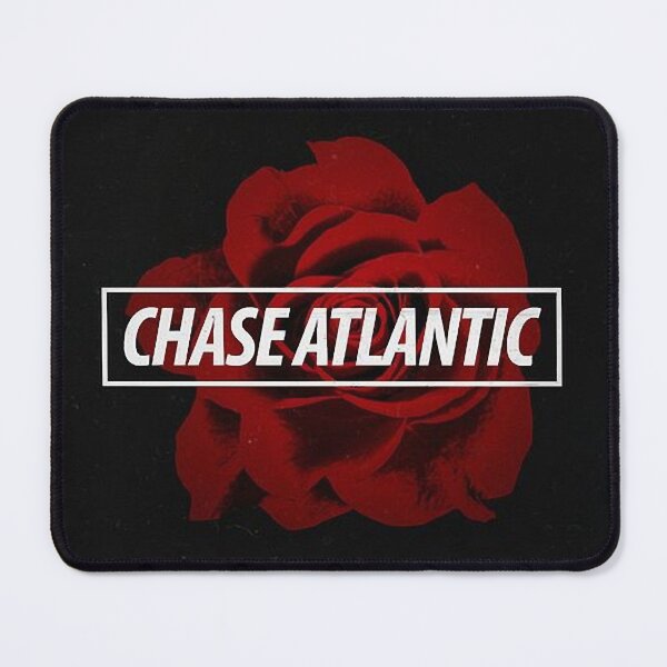 Item preview, Chase Atlantic designed and sold by perkinsjaim.