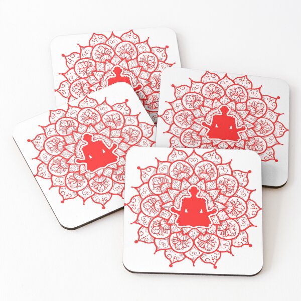 Item preview, Embrace your spirituality-New year resolutions designed and sold by Shrisanjana1920.
