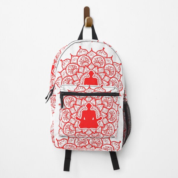 Item preview, Embrace your spirituality-New year resolutions designed and sold by Shrisanjana1920.