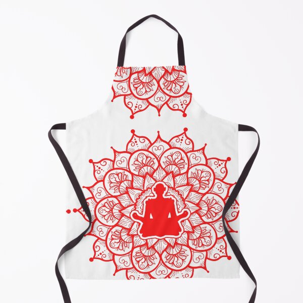 Item preview, Embrace your spirituality-New year resolutions designed and sold by Shrisanjana1920.