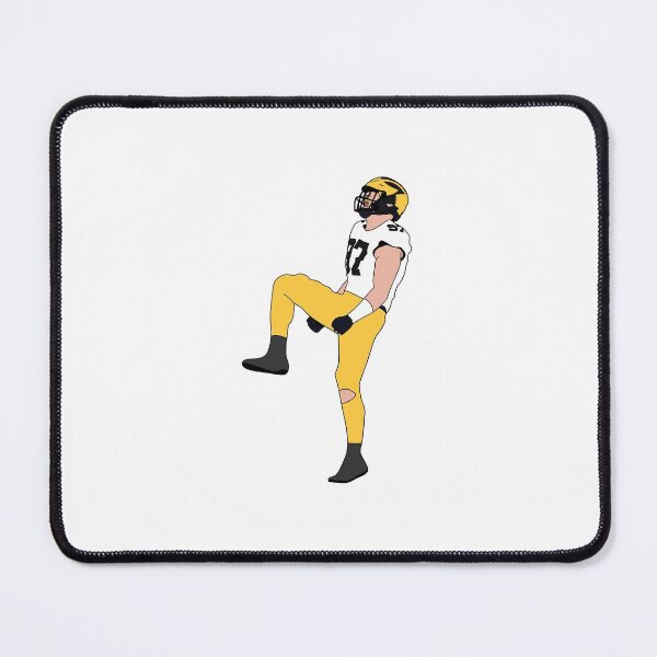 Item preview, aidan the number 97 designed and sold by MakaylaChristi1.
