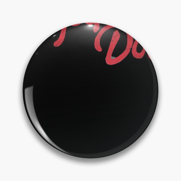 Item preview, New York Dolls Essential designed and sold by DarrickSmith.