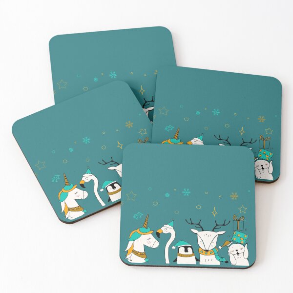 Item preview, Graphic animal design designed and sold by Muhashii Mu.