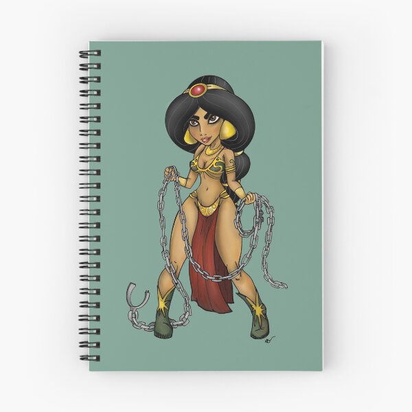 Item preview, Arabian Rebel  designed and sold by Popkill.