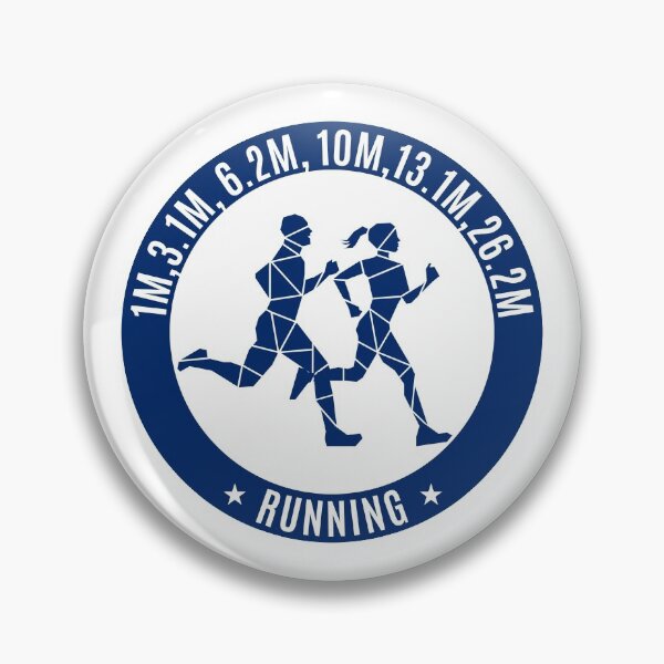 Item preview, RUN DISTANCE designed and sold by the Zarock Shop.