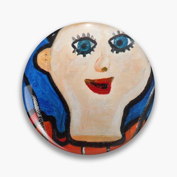 Item preview, Disassociation designed and sold by JDLPaintings.