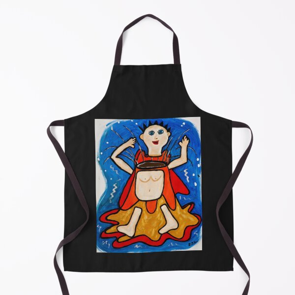 Item preview, Disassociation designed and sold by JDLPaintings.