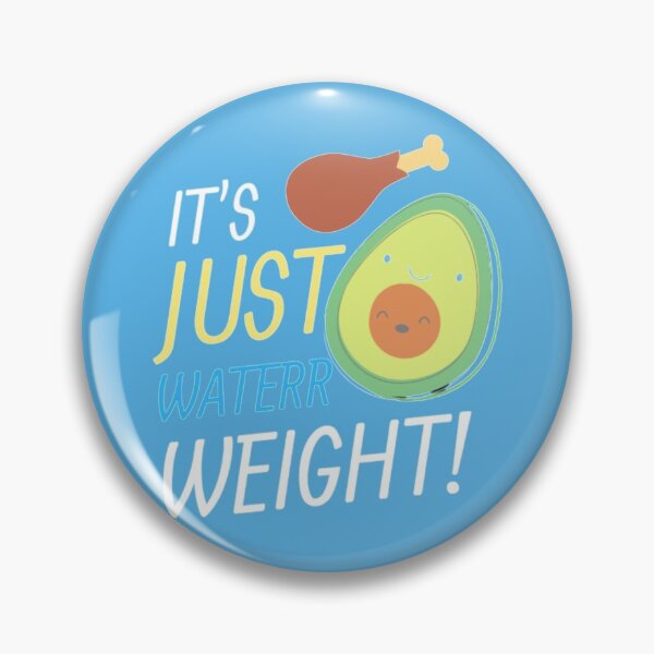 Item preview, Nikocado Avocado its just water weight diet avocado    designed and sold by PIXELFACTION.