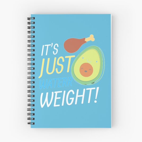 Item preview, Nikocado Avocado its just water weight diet avocado    designed and sold by PIXELFACTION.