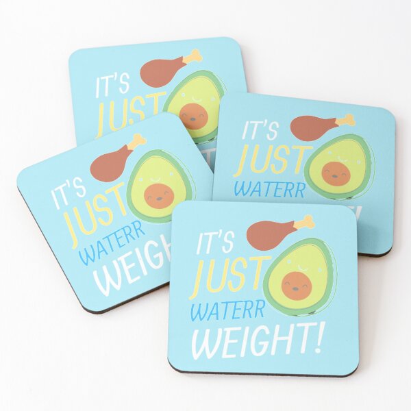 Item preview, Aguacate Nikocado designed and sold by PIXELFACTION.