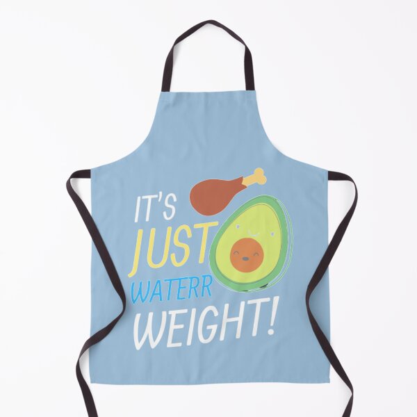 Item preview, Nikocado Avocado its just water weight diet avocado designed and sold by PIXELFACTION.