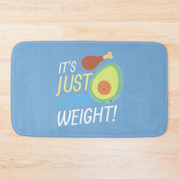 Item preview, Nikocado Avocado its just water weight diet avocado    designed and sold by PIXELFACTION.
