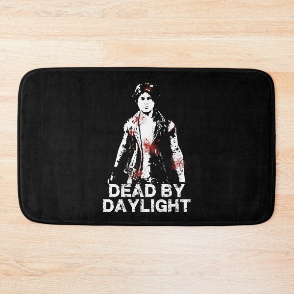 Item preview, Jake Park man character dead by day light game designed and sold by agaaPereira473.