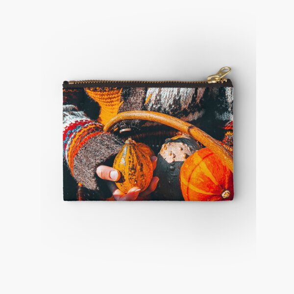 Item preview, autumn quote  designed and sold by Julia  Kovtunyak.